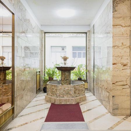 شقة Easylife - Luminosa Dimora In Sant'Ambrogio ميلان المظهر الخارجي الصورة