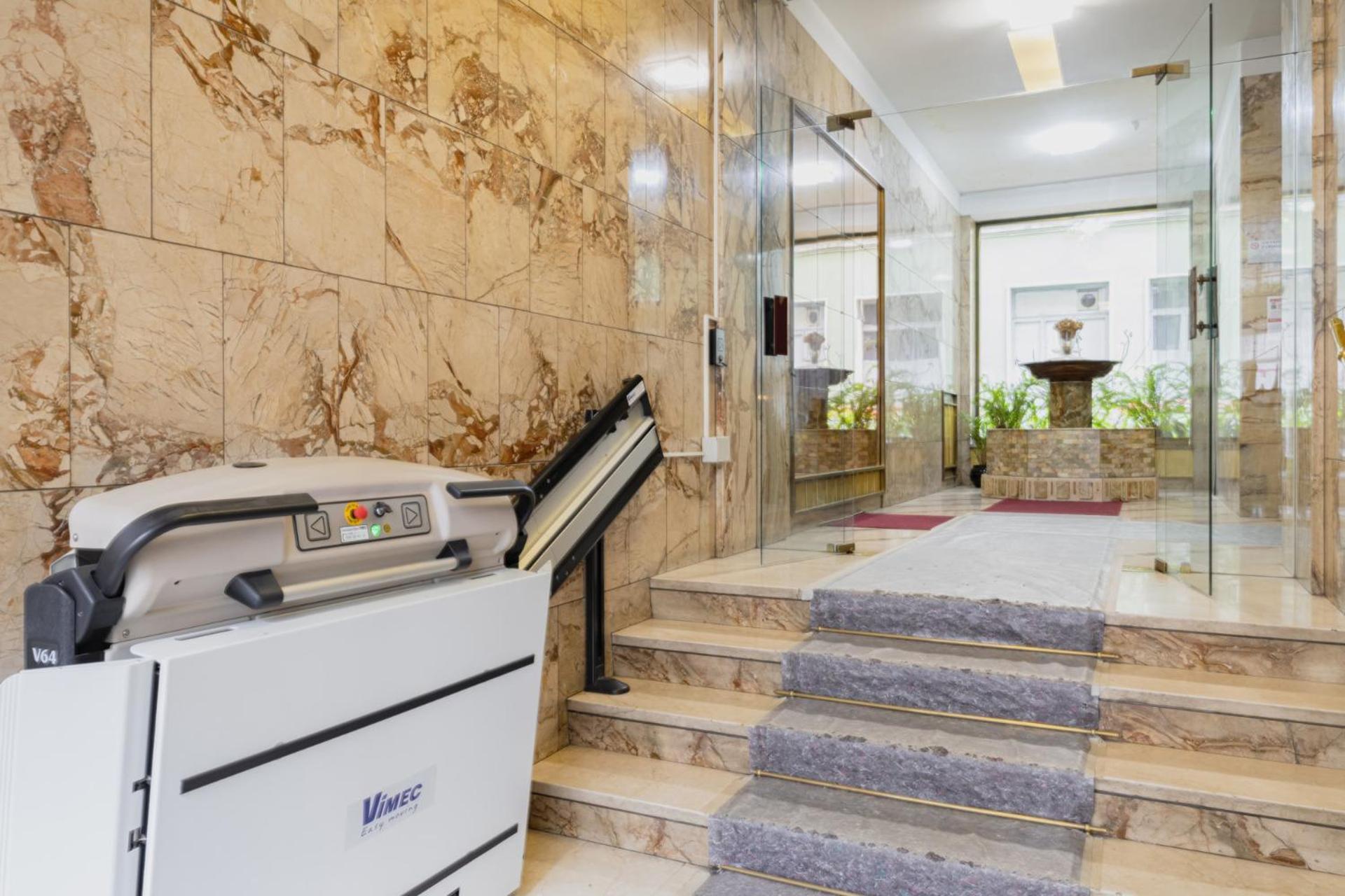 شقة Easylife - Luminosa Dimora In Sant'Ambrogio ميلان المظهر الخارجي الصورة