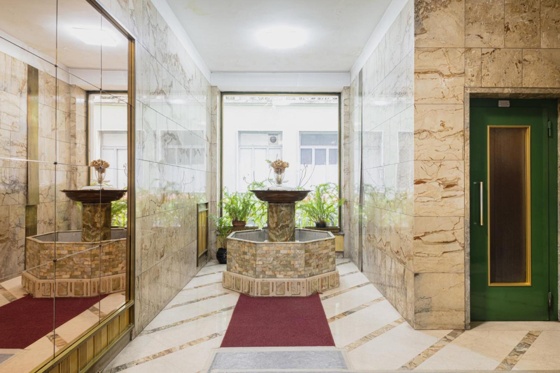 شقة Easylife - Luminosa Dimora In Sant'Ambrogio ميلان المظهر الخارجي الصورة
